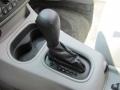 2009 Victory Red Chevrolet Cobalt LT Sedan  photo #19
