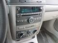 2009 Victory Red Chevrolet Cobalt LT Sedan  photo #20