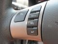 2009 Victory Red Chevrolet Cobalt LT Sedan  photo #22