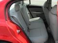 2009 Victory Red Chevrolet Cobalt LT Sedan  photo #27