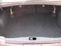 2009 Victory Red Chevrolet Cobalt LT Sedan  photo #28