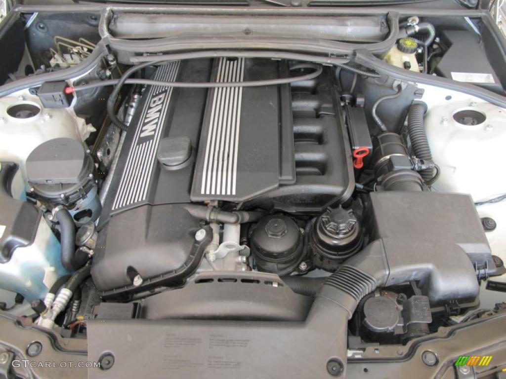2000 3 Series 328i Sedan - Titanium Silver Metallic / Grey photo #29