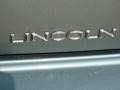 2003 Light Tundra Metallic Lincoln Town Car Limited  photo #34