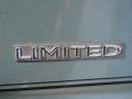 2003 Light Tundra Metallic Lincoln Town Car Limited  photo #35