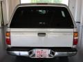 2004 Lunar Mist Metallic Toyota Tacoma V6 PreRunner Double Cab  photo #5