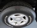 2004 Lunar Mist Metallic Toyota Tacoma V6 PreRunner Double Cab  photo #10