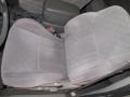 2004 Lunar Mist Metallic Toyota Tacoma V6 PreRunner Double Cab  photo #13