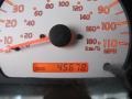 2004 Lunar Mist Metallic Toyota Tacoma V6 PreRunner Double Cab  photo #15