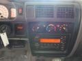 2004 Lunar Mist Metallic Toyota Tacoma V6 PreRunner Double Cab  photo #16