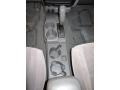 2004 Lunar Mist Metallic Toyota Tacoma V6 PreRunner Double Cab  photo #17