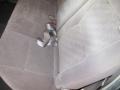 2004 Lunar Mist Metallic Toyota Tacoma V6 PreRunner Double Cab  photo #20