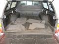 2004 Lunar Mist Metallic Toyota Tacoma V6 PreRunner Double Cab  photo #21