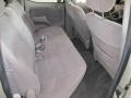 2004 Lunar Mist Metallic Toyota Tacoma V6 PreRunner Double Cab  photo #23