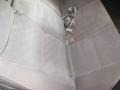 2004 Lunar Mist Metallic Toyota Tacoma V6 PreRunner Double Cab  photo #24