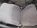 2004 Lunar Mist Metallic Toyota Tacoma V6 PreRunner Double Cab  photo #27