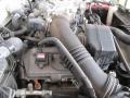 2004 Lunar Mist Metallic Toyota Tacoma V6 PreRunner Double Cab  photo #30