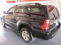 Black - 4Runner SR5 Photo No. 4