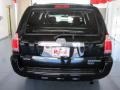 Black - 4Runner SR5 Photo No. 5