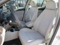 Summit White - Cobalt LT Sedan Photo No. 4