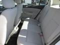 Summit White - Cobalt LT Sedan Photo No. 5