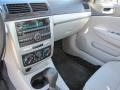 Summit White - Cobalt LT Sedan Photo No. 7