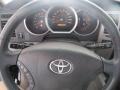 Black - 4Runner SR5 Photo No. 14
