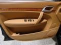 Black - Cayenne Tiptronic Photo No. 7