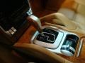 Black - Cayenne Tiptronic Photo No. 11