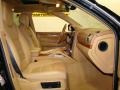 Black - Cayenne Tiptronic Photo No. 13