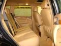 Black - Cayenne Tiptronic Photo No. 14