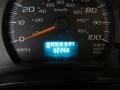 Summit White - Express 2500 Commercial Van Photo No. 15