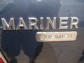 2005 Norsea Blue Metallic Mercury Mariner V6 Premier  photo #39