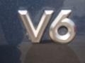 2005 Norsea Blue Metallic Mercury Mariner V6 Premier  photo #40