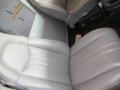 Summit White - Express 2500 Commercial Van Photo No. 26