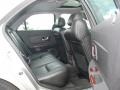 Light Platinum - CTS Sedan Photo No. 12