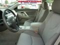 Super White - Camry SE Photo No. 15