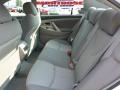 Super White - Camry SE Photo No. 18