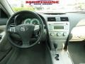 Super White - Camry SE Photo No. 19