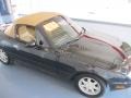 Brilliant Black - MX-5 Miata Roadster Photo No. 30