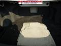 Super White - Camry SE Photo No. 21