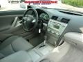 Super White - Camry SE Photo No. 24