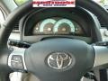 Super White - Camry SE Photo No. 29