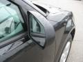 Brilliant Black Crystal Pearl - Avenger SE Photo No. 14