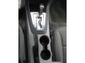 Brilliant Black Crystal Pearl - Avenger SE Photo No. 28