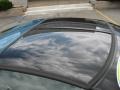 1995 Chevrolet Camaro Coupe Sunroof