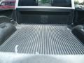 2009 Bright Silver Metallic Dodge Ram 1500 SLT Quad Cab  photo #24