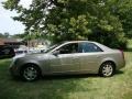 Cashmere - CTS Sedan Photo No. 6