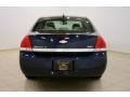 Imperial Blue Metallic - Impala LT Photo No. 6