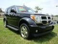 Black - Nitro SLT 4x4 Photo No. 5