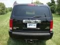 Black - Nitro SLT 4x4 Photo No. 8
